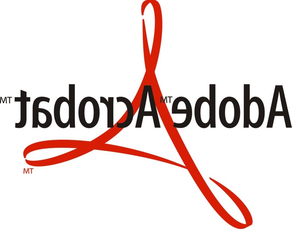 Download Adobe Acrobat 