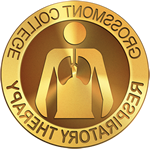 Respiratory Therapy - Logo