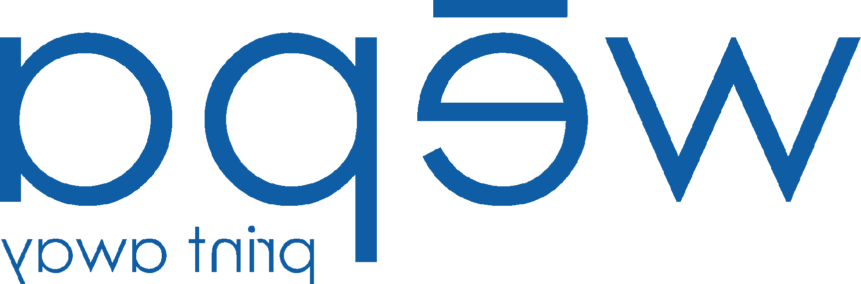 wepa logo